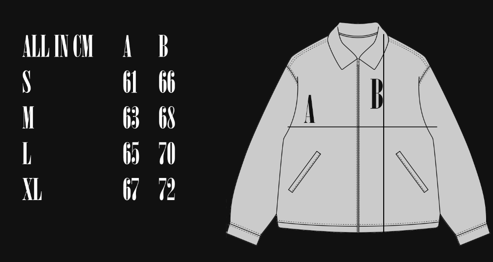 TNK Bordeaux Leather Blouson